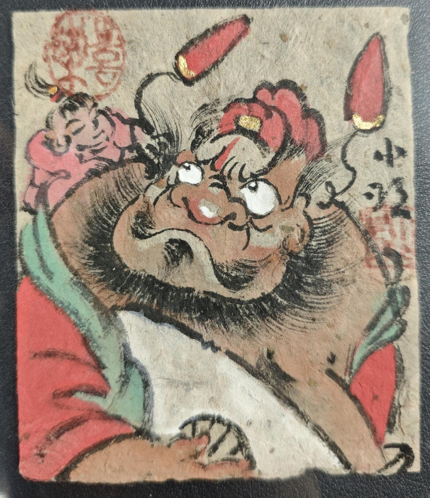 天玑星卡拍第136期《11.10周一截拍》持续收拍收评中 满赠卡需备注