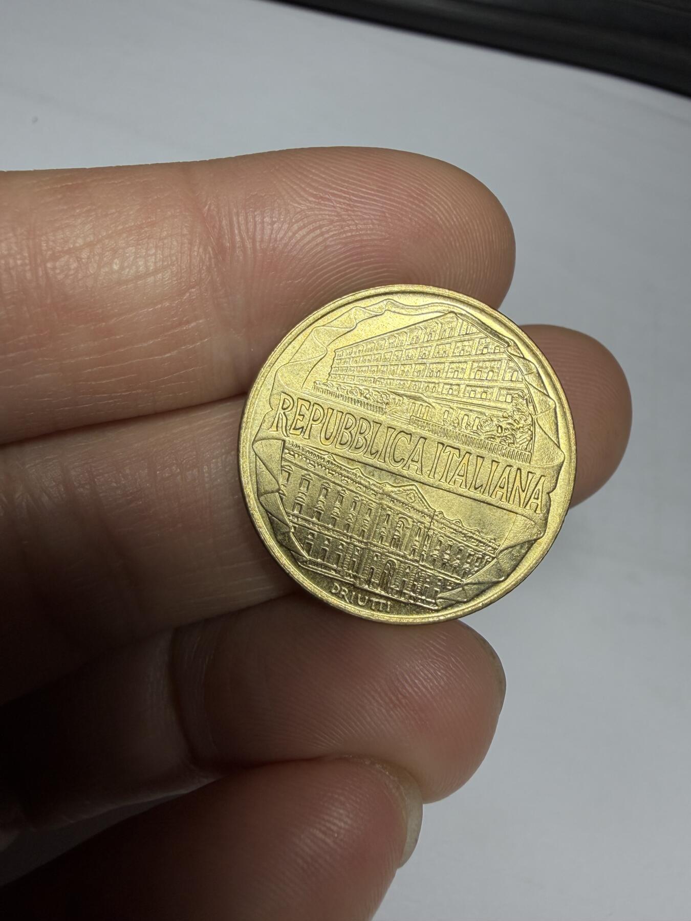 2025年集古藏今外币拍卖第十期-第3场—（总第283拍），可以寄存60天，满160元包邮。