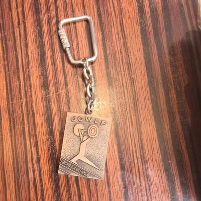 泡泡币外币第二十五场可代拍15038385335微信 - 纪念章。