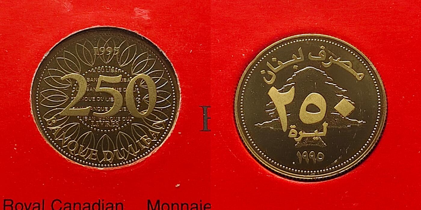 【全场包邮】纯粹捡漏拍477场（免费代拍第14场）调整中