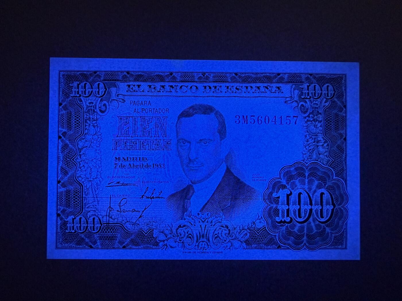 《艾美收藏》第219期-11.9周日外币畅拍场