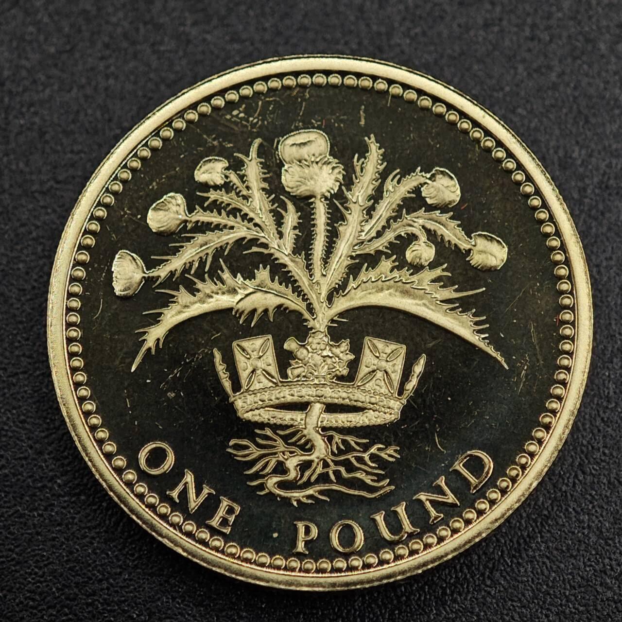 【淘币小摊】实时拍第七百九十一拍   散币纸币套币场   满百包邮可预留二周 每周一统一发货  