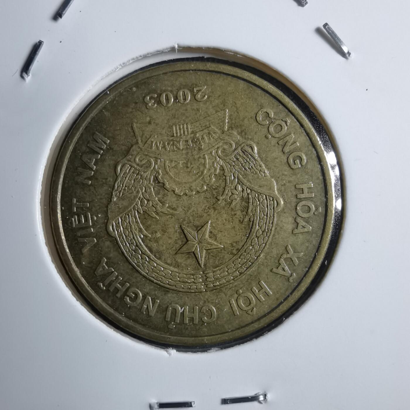 沼泽如烟--第894场