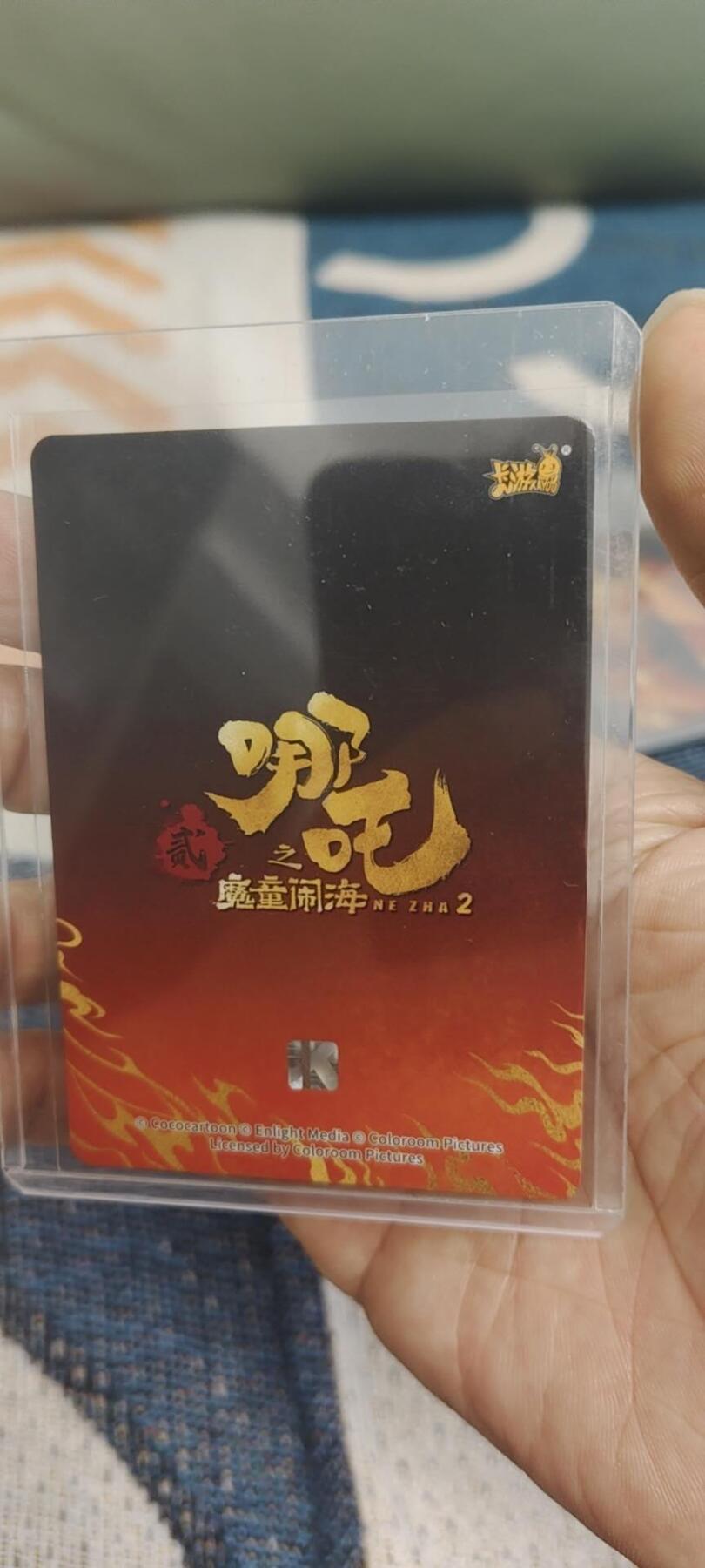 秋原瞳的小店第二十八期（持续收拍，深夜入冬的稀雨，总是静寂的……）