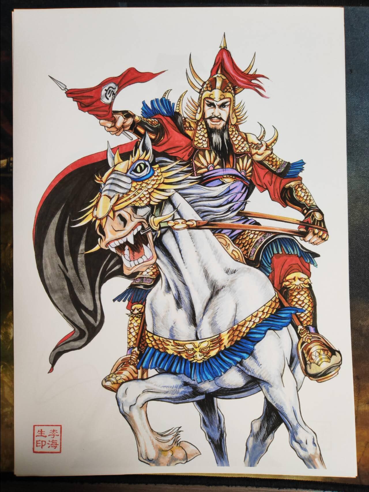 阳大大卡牌拍卖第81期（持续收拍品，周六晚上九点截拍，进群福利早知道）