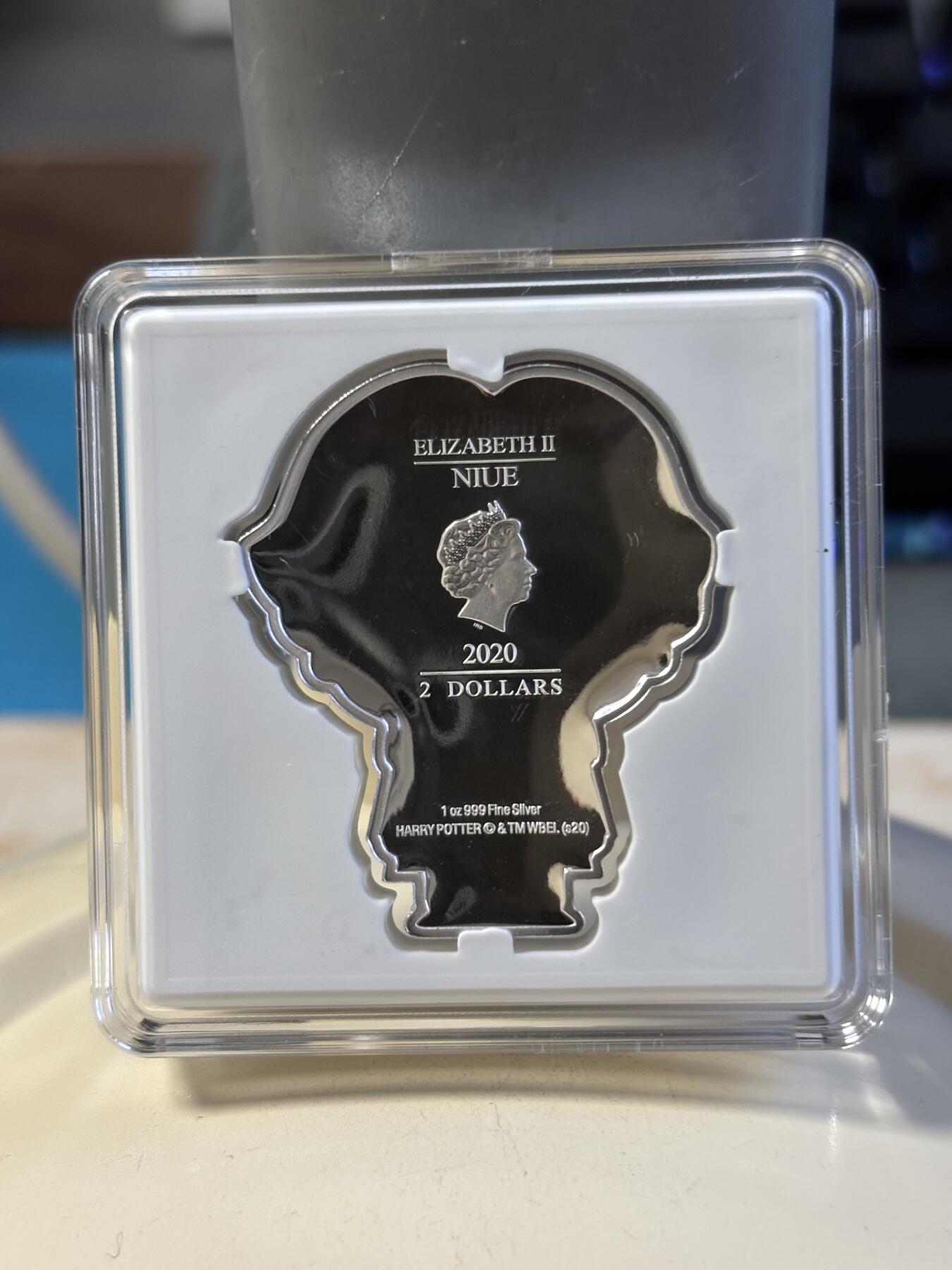 第180期拍卖【长期征集拍品】【北京币展专场】