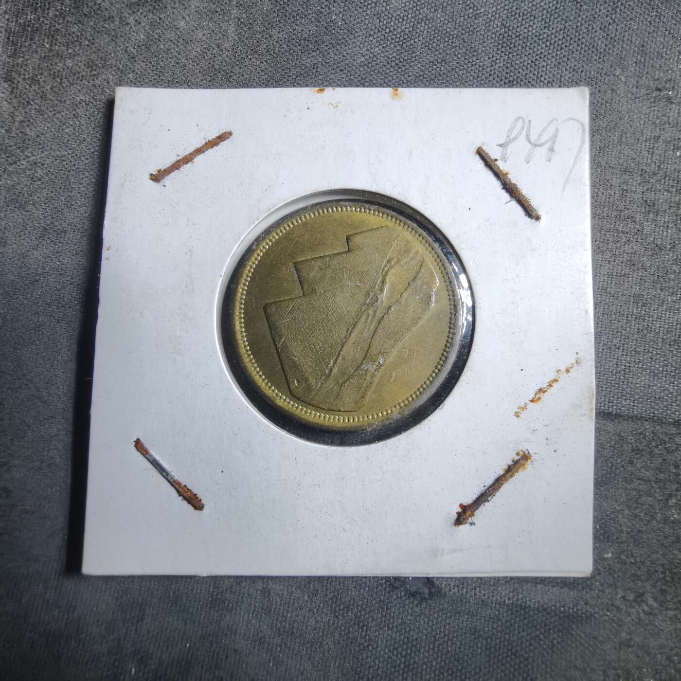 沼泽如烟--第894场 埃及金字塔