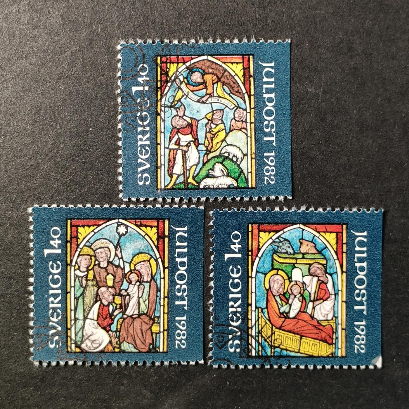 嘉禾收藏    【第372期】            无佣金、可寄存、满30元包邮