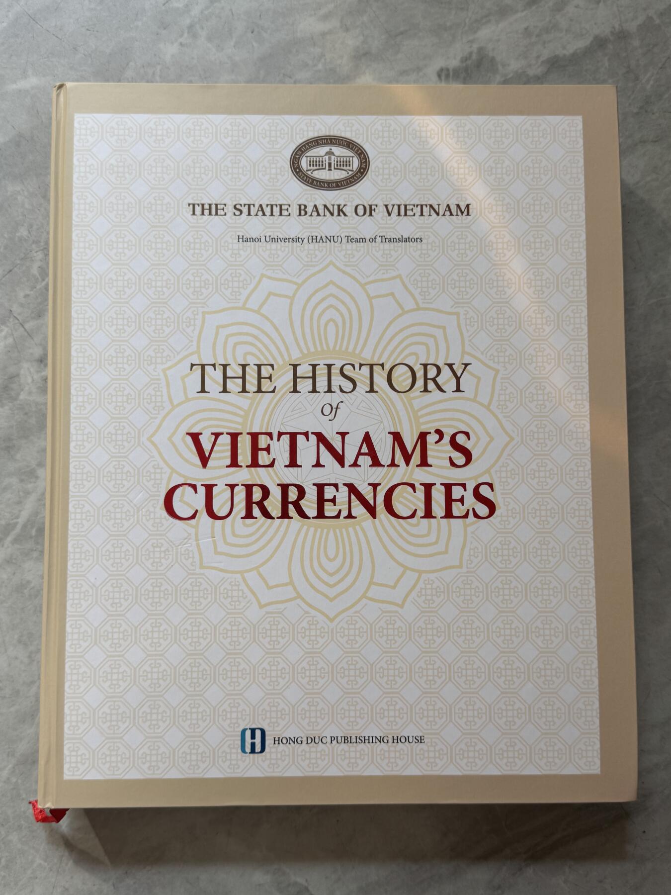 博洋堂“物美丰成”11月精品专场暨第145期（全场包邮）