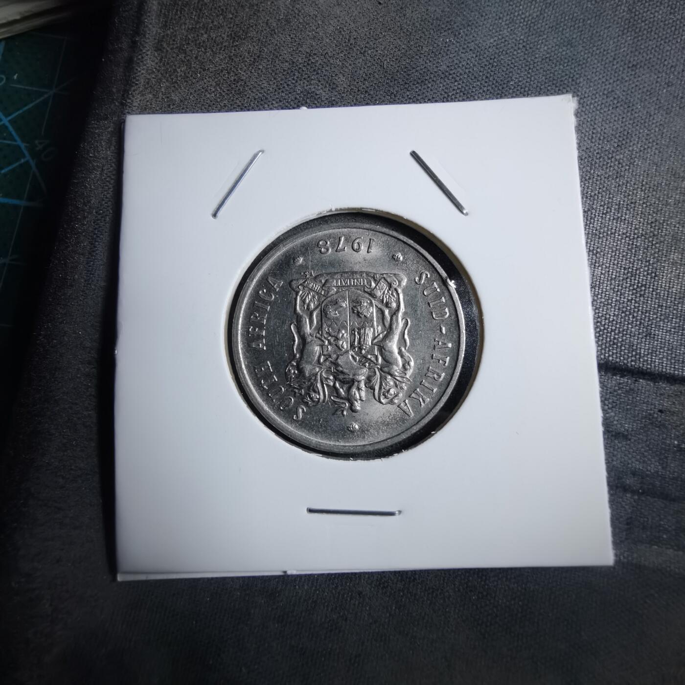 沼泽如烟--第894场 南非1978年20分