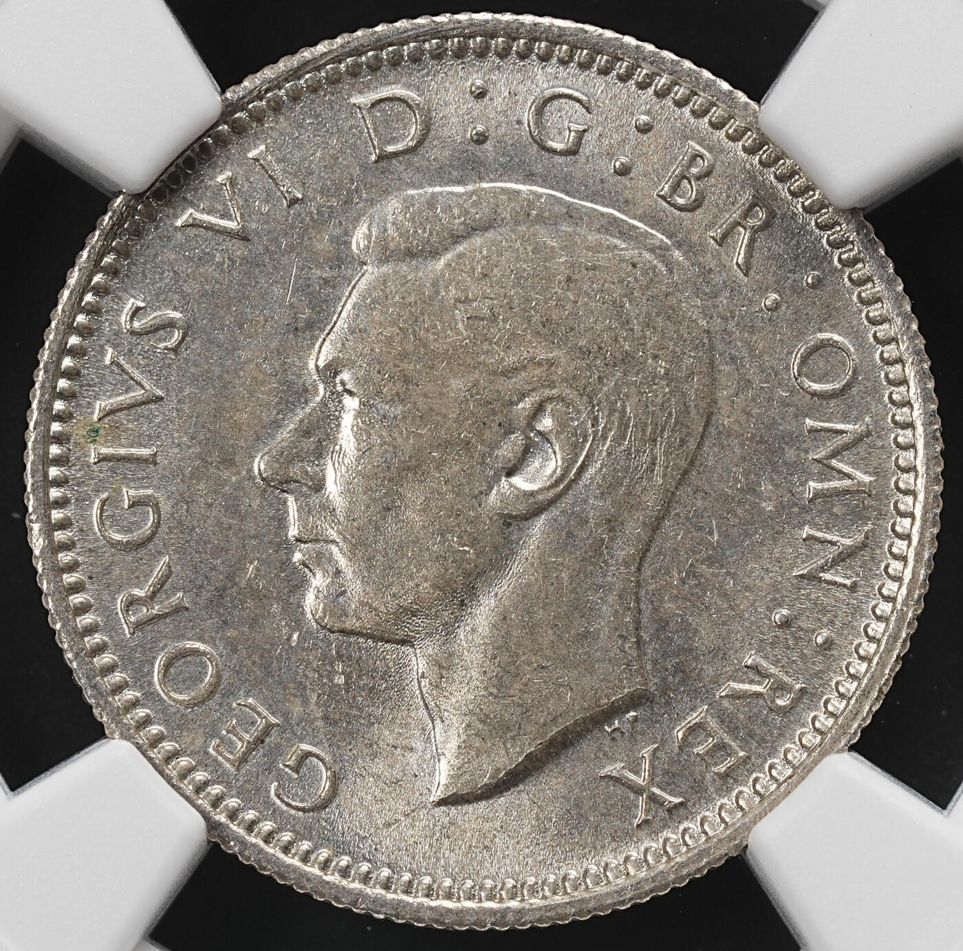 修遠堂世界钱币第九十二期