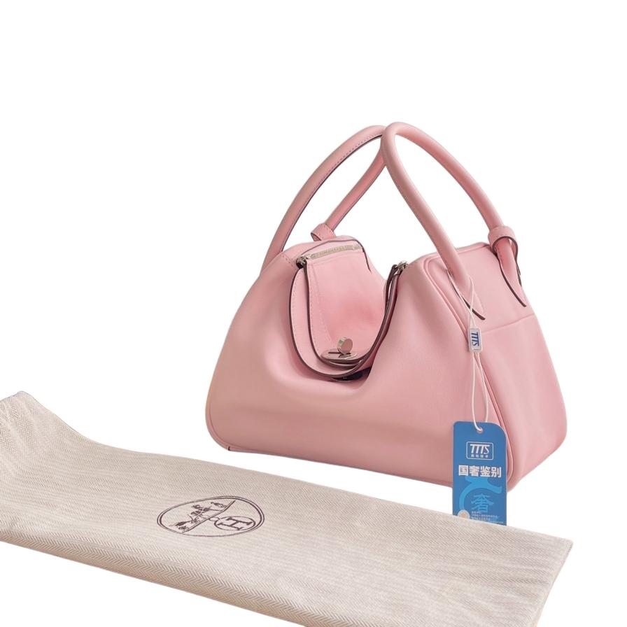 亿嘉拍卖2025年秋季私人典藏拍卖