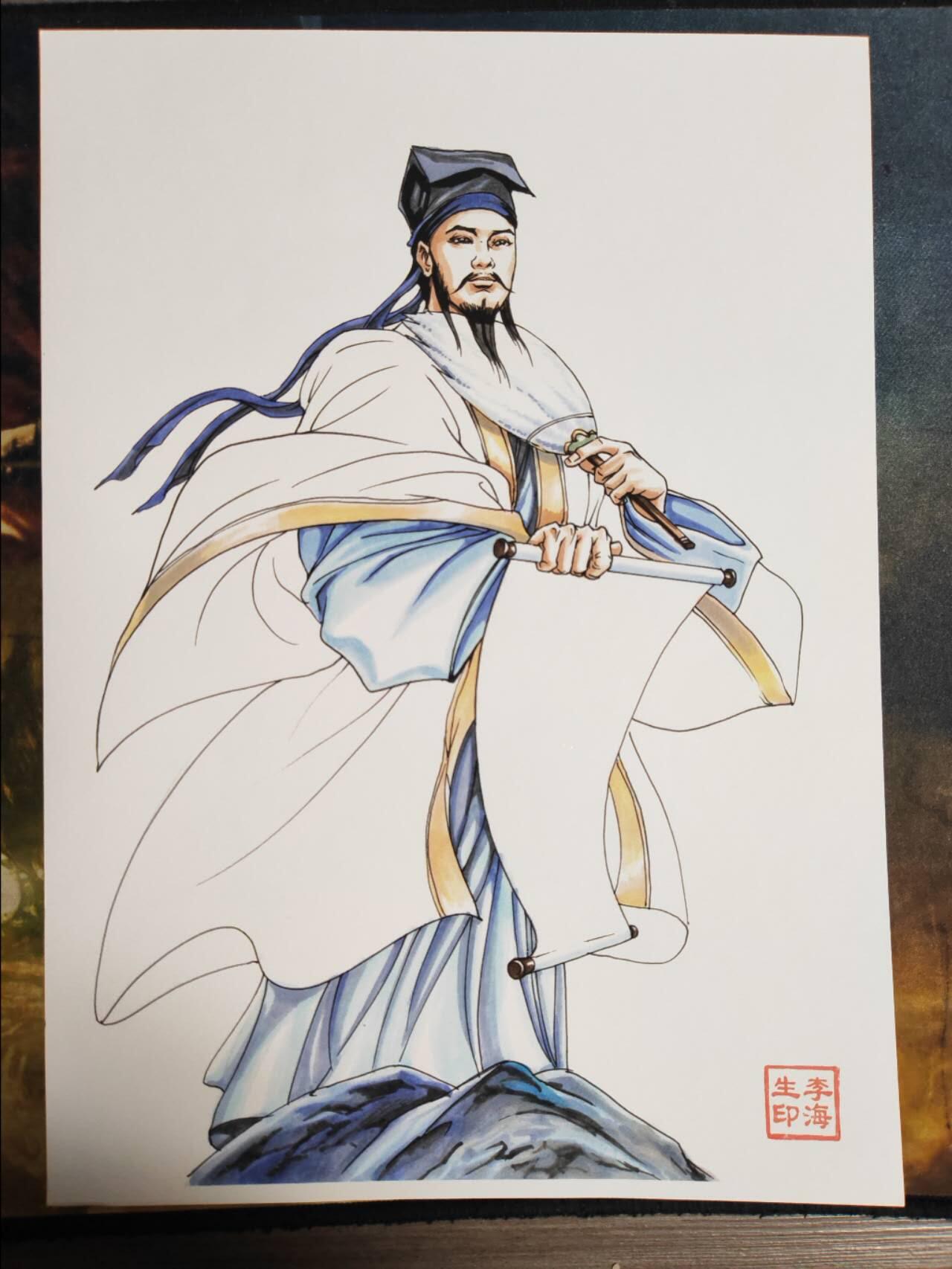 阳大大卡牌拍卖第81期（持续收拍品，周六晚上九点截拍，进群福利早知道）