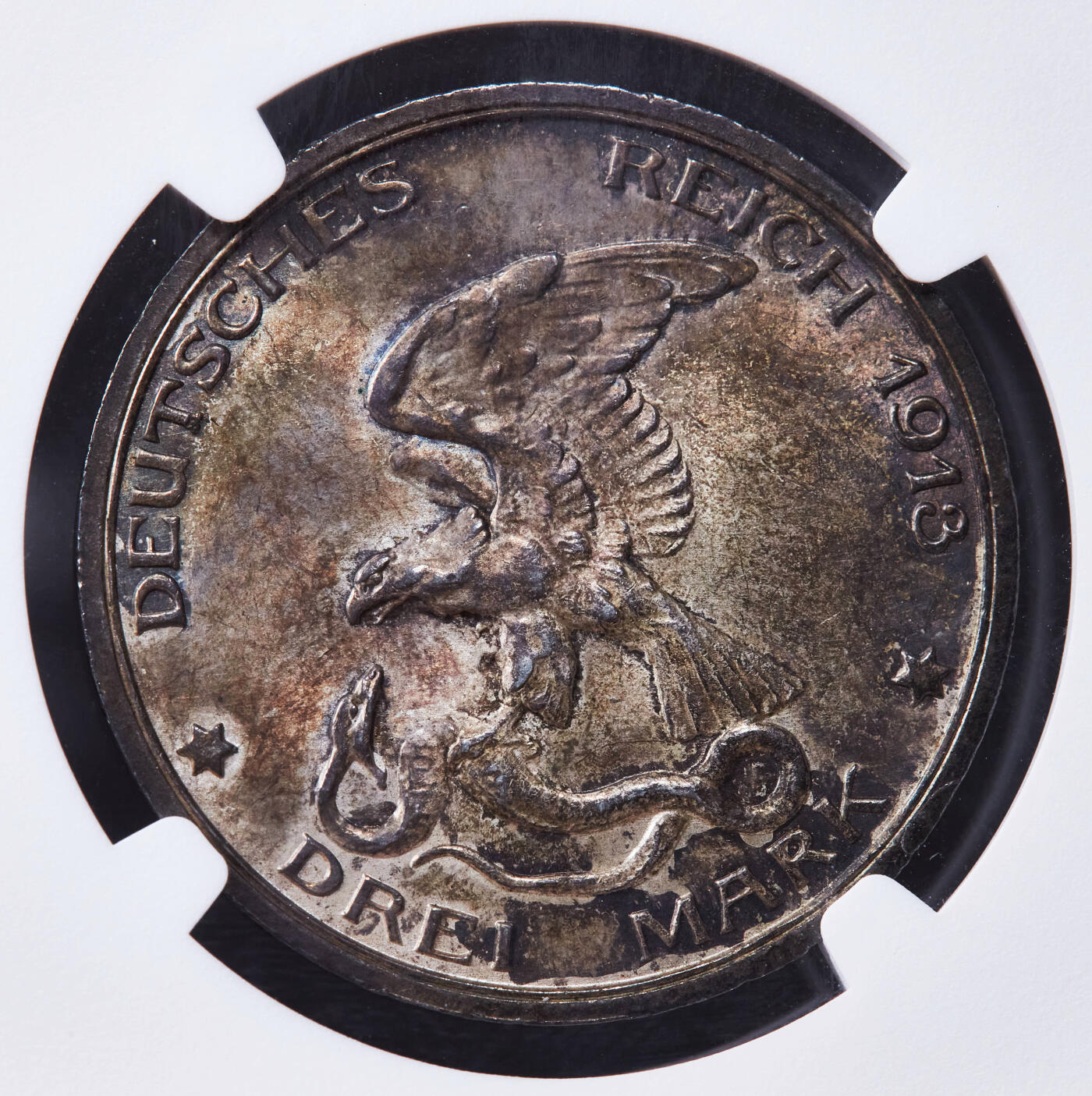 【俄甄集藏】2025年(044)11-12星期三晚 19:30 全场包邮