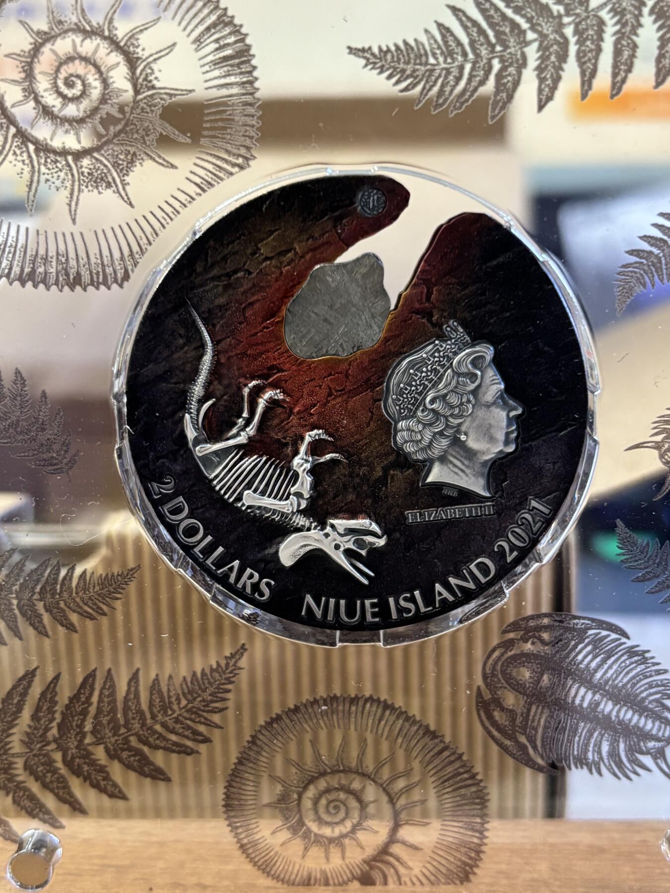 第180期拍卖【长期征集拍品】【北京币展专场】