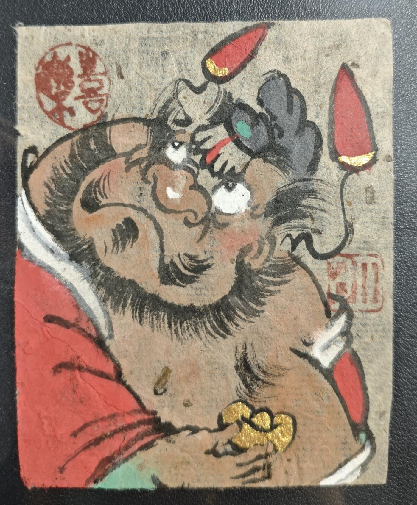 天玑星卡拍第136期《11.10周一截拍》持续收拍收评中 满赠卡需备注