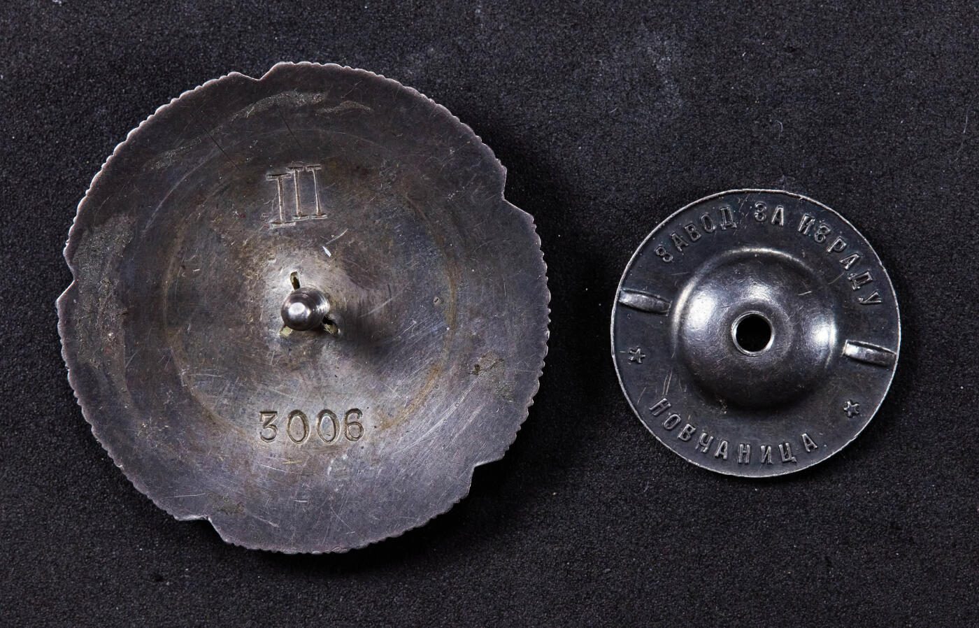 【俄甄集藏】2025年(044)11-12星期三晚 19:30 全场包邮