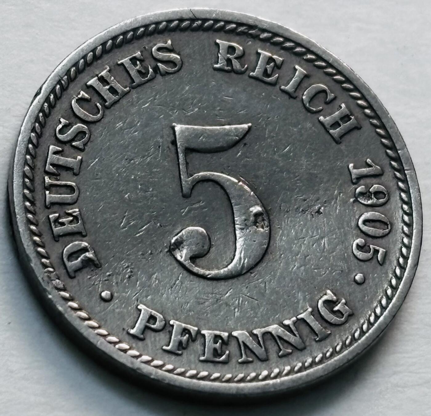 文馨钱币收藏第 279 场，银币，纪念铜章场 长期接收代拍品