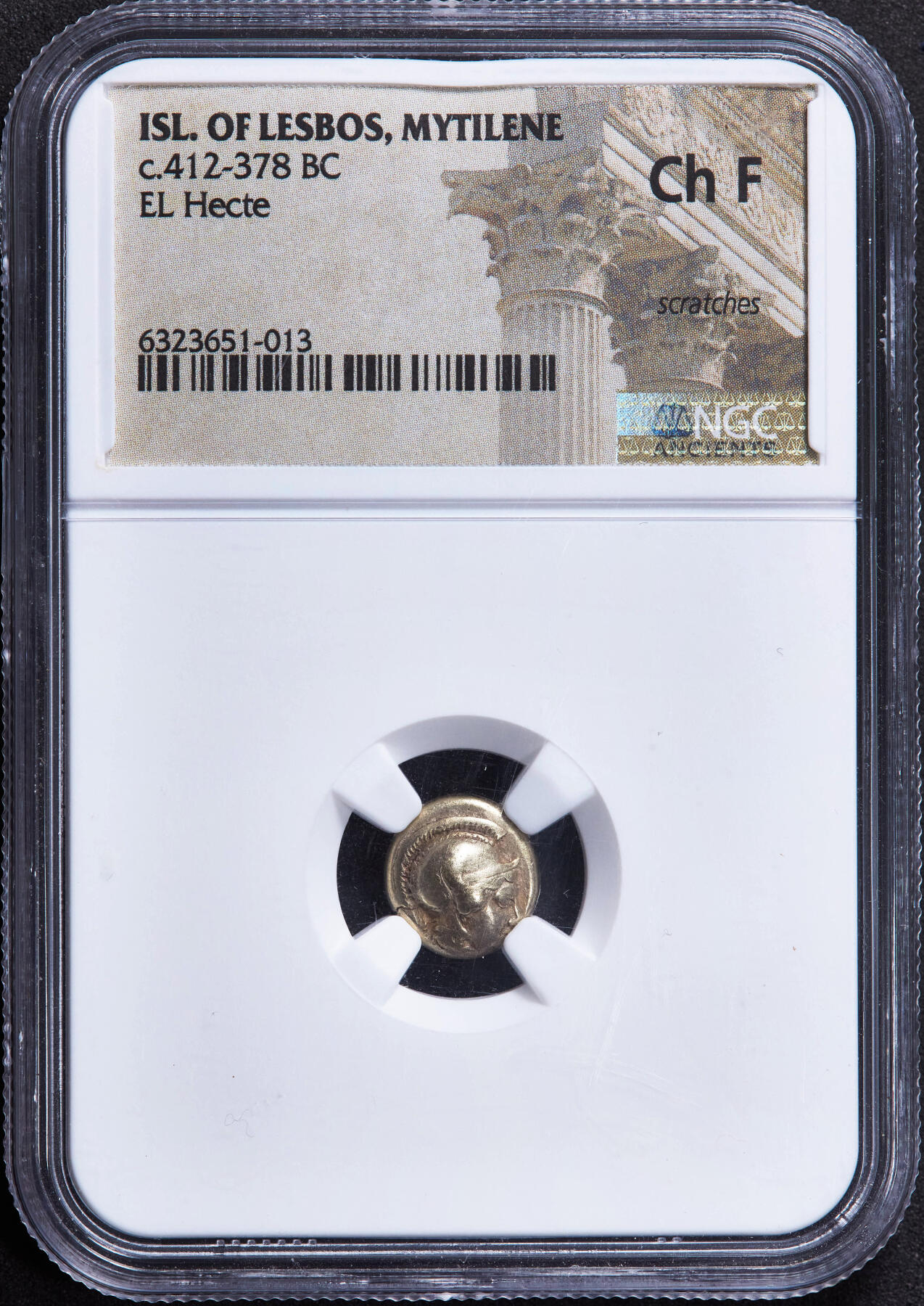 【俄甄集藏】2025年(044)11-12星期三晚 19:30 全场包邮