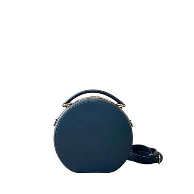 亿嘉拍卖2025年秋季私人典藏拍卖 - 杜嘉班纳 背包