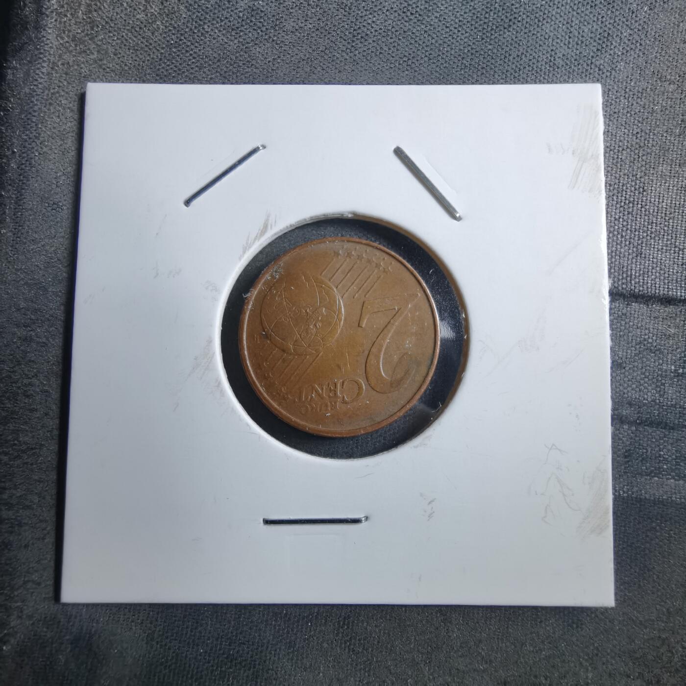 沼泽如烟--第894场 2002年2欧尔