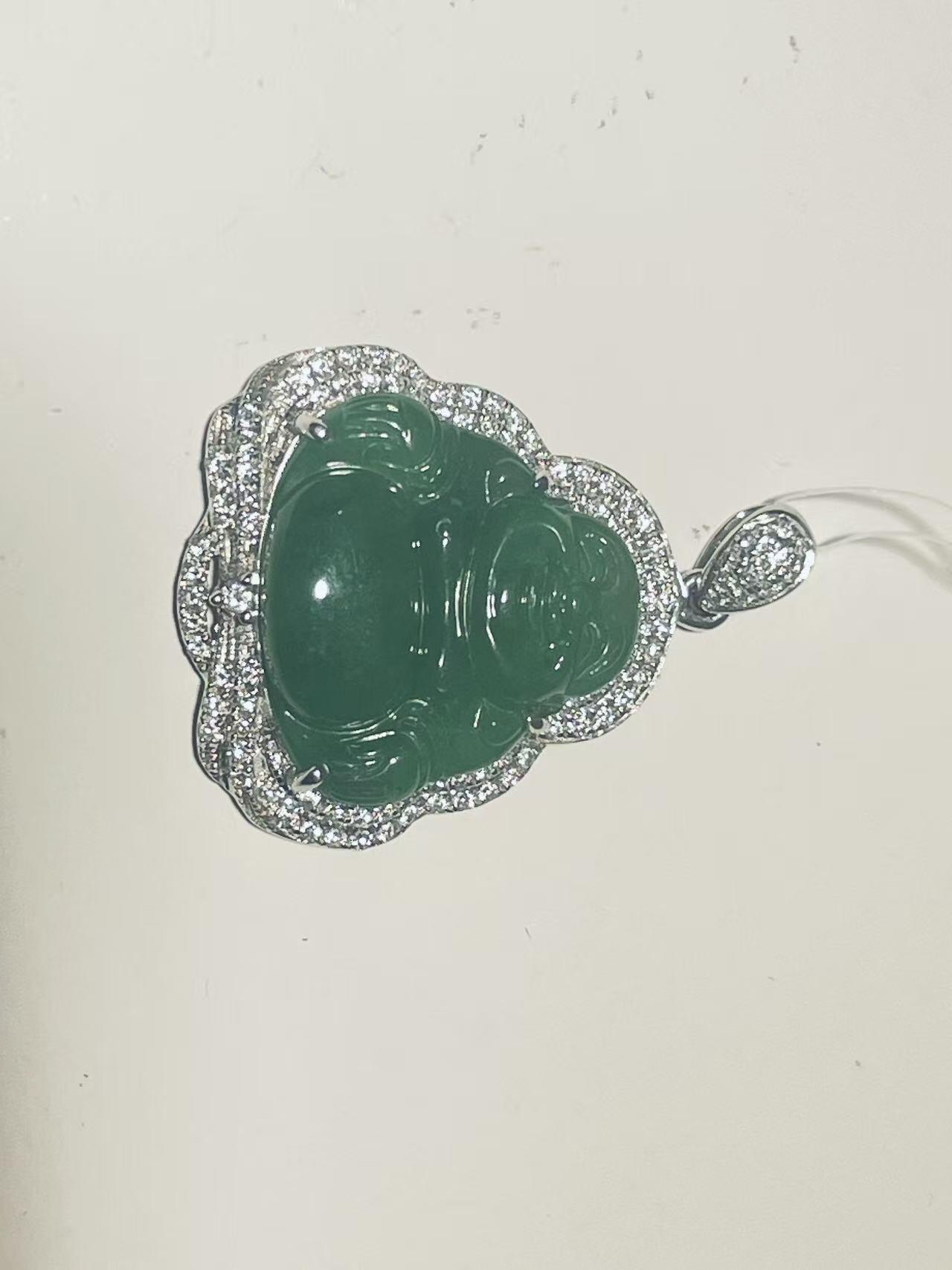 亿嘉拍卖2025年秋季私人典藏拍卖