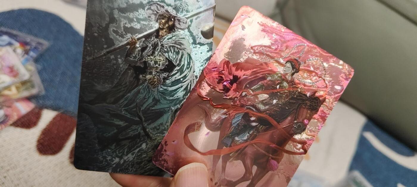 秋原瞳的小店第二十八期（持续收拍，深夜入冬的稀雨，总是静寂的……）