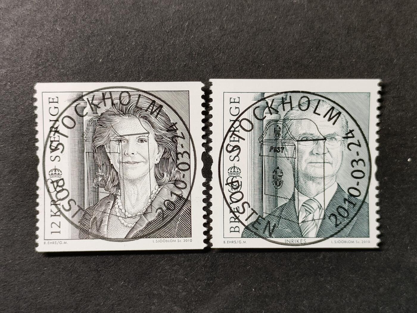 嘉禾收藏    【第372期】            无佣金、可寄存、满30元包邮