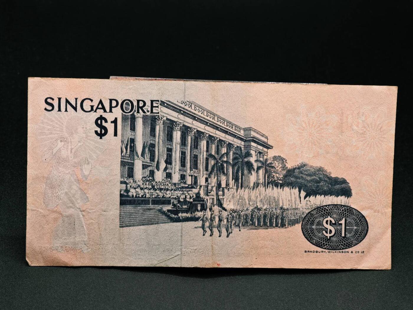 【淘币小摊】实时拍第七百九十一拍   散币纸币套币场   满百包邮可预留二周 每周一统一发货  