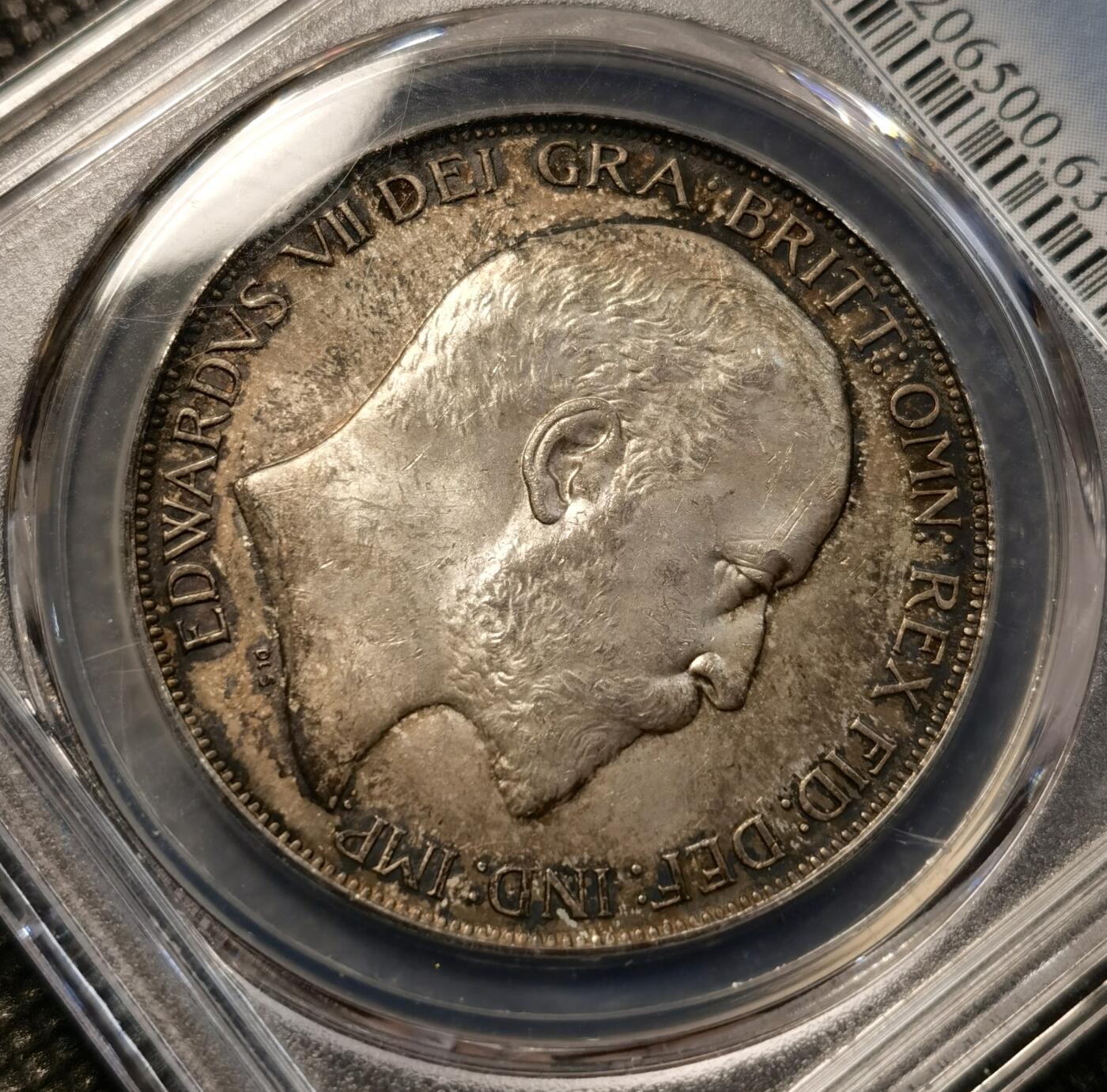 甄臻铺-世界币章拍卖（第38期）立冬小精品场，送拍享返佣金等优惠多多