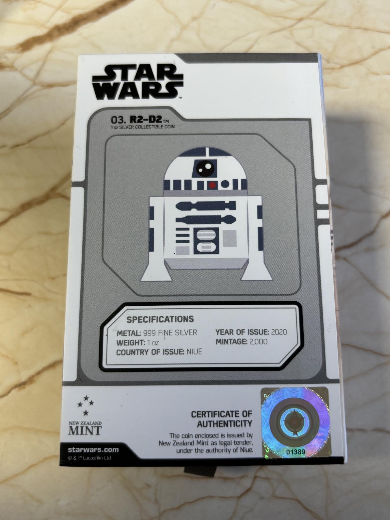 第180期拍卖【长期征集拍品】【北京币展专场】