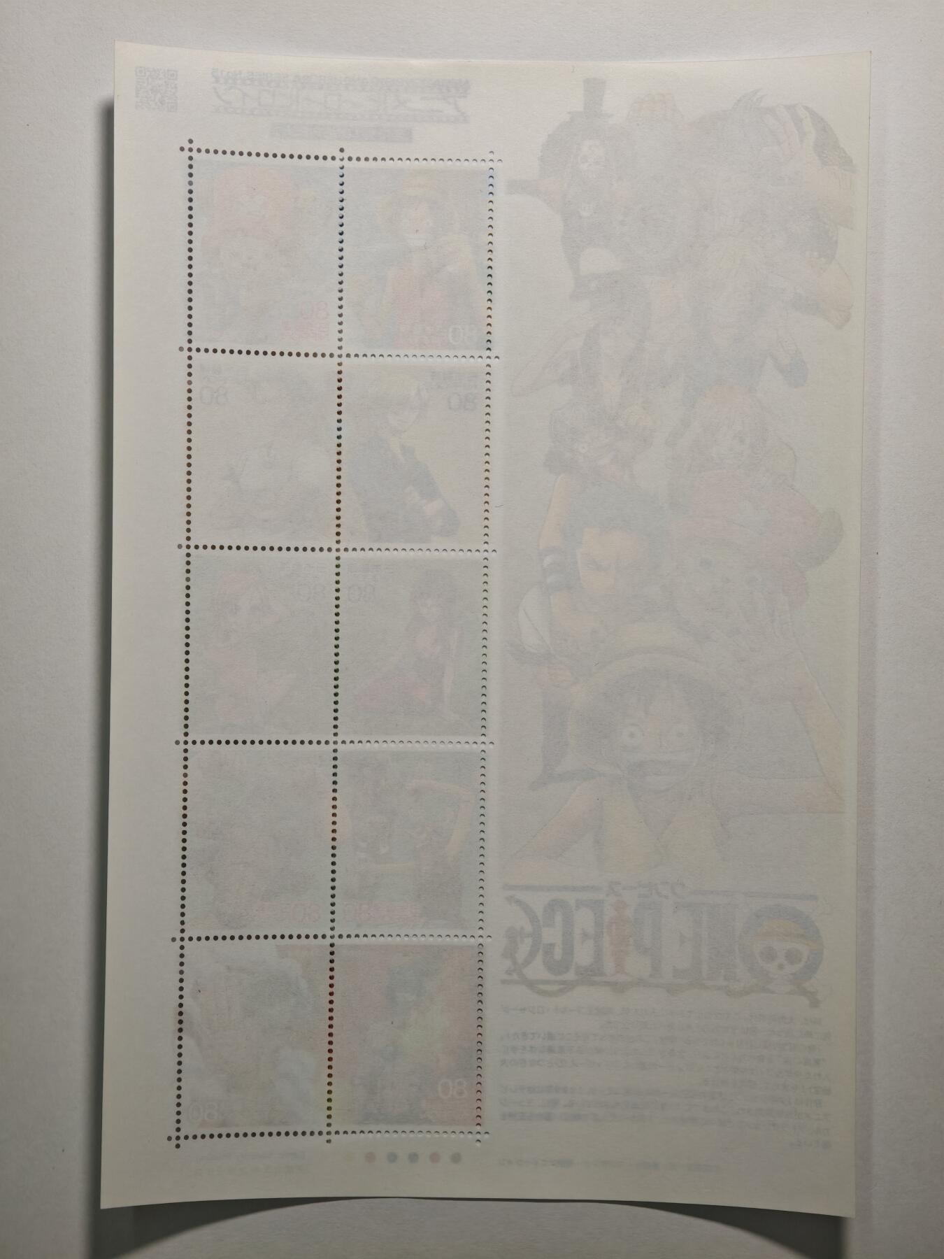 【德藏】世界币章拍卖第152期（拍品征集中~欢迎藏友联系）