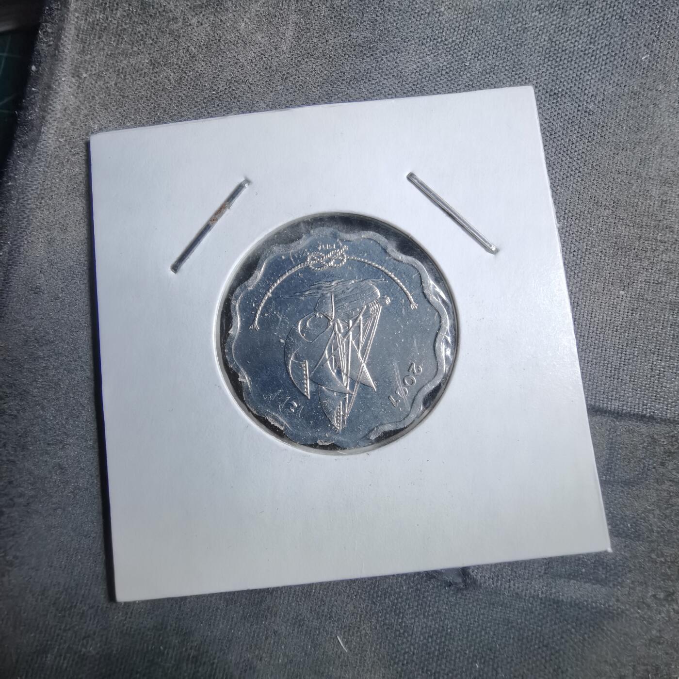 沼泽如烟--第894场 马尔代夫2007年10拉雷