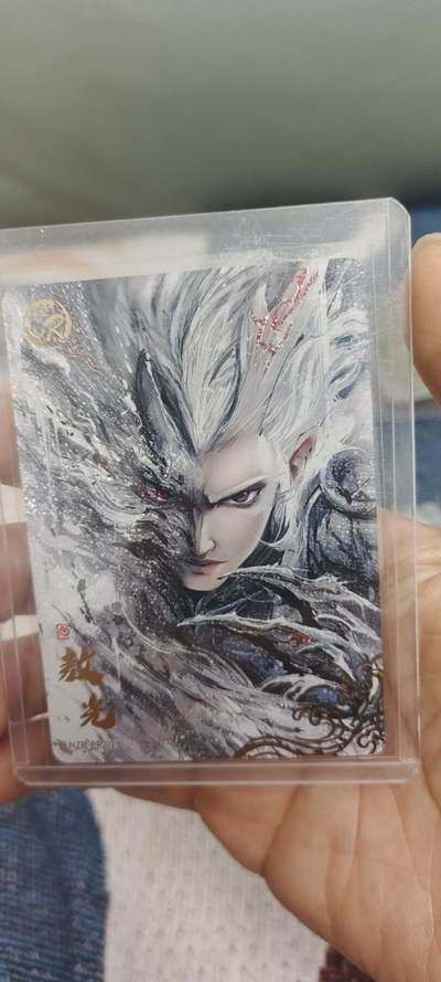 秋原瞳的小店第二十八期（持续收拍，深夜入冬的稀雨，总是静寂的……） - 卡友哪吒cr敖光