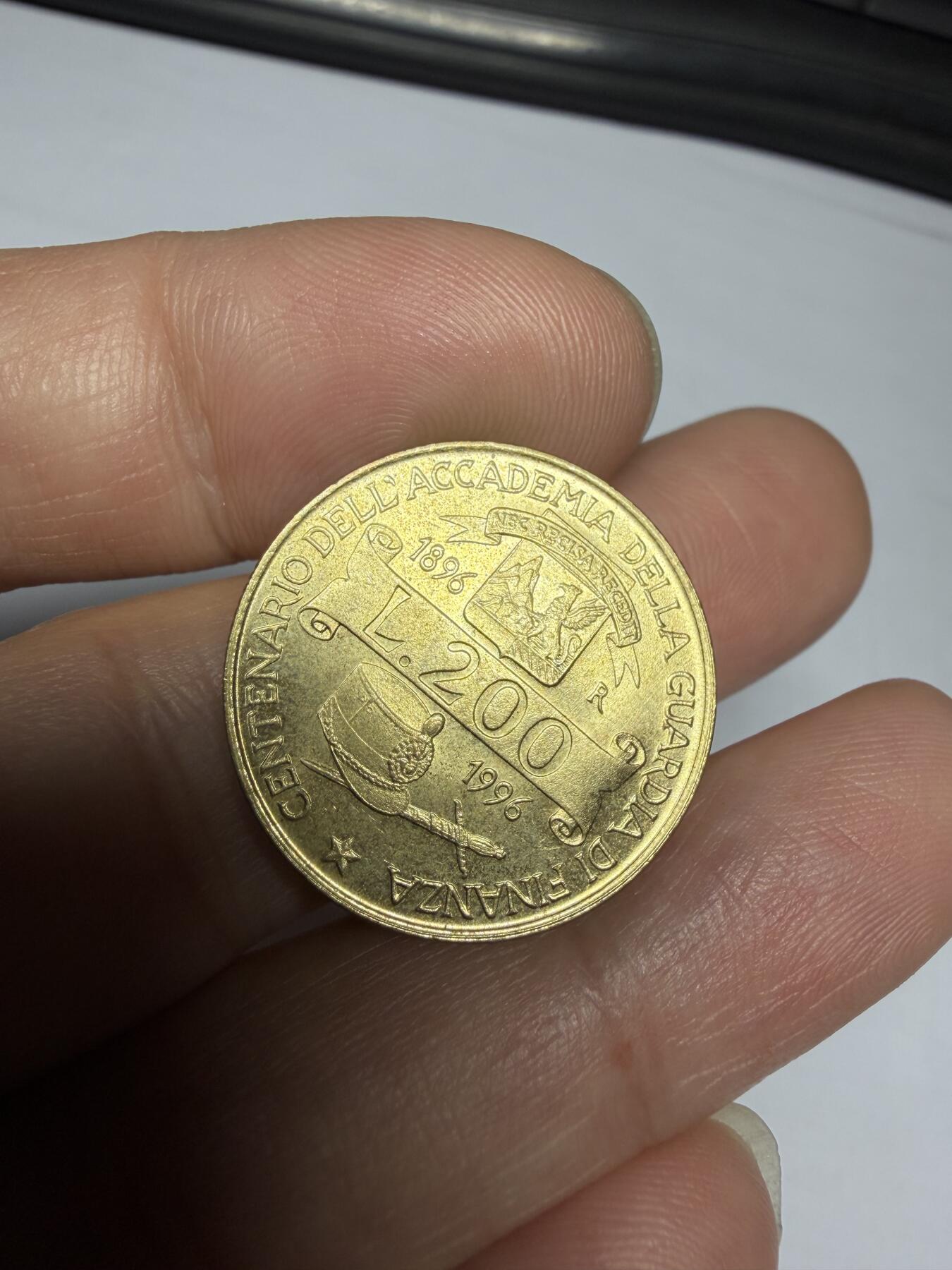 2025年集古藏今外币拍卖第十期-第3场—（总第283拍），可以寄存60天，满160元包邮。