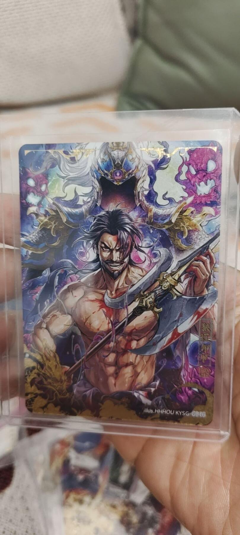 秋原瞳的小店第二十八期（持续收拍，深夜入冬的稀雨，总是静寂的……）