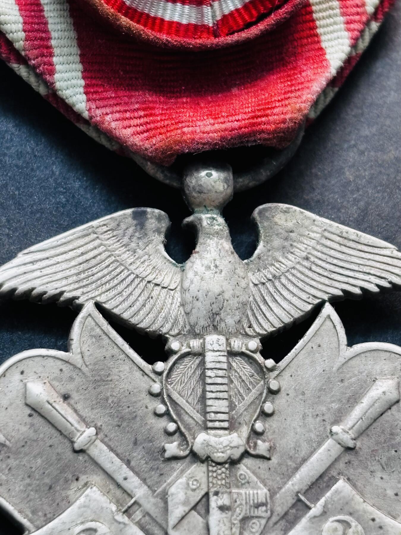 文馨钱币收藏第 279 场，银币，纪念铜章场 长期接收代拍品 纪念章