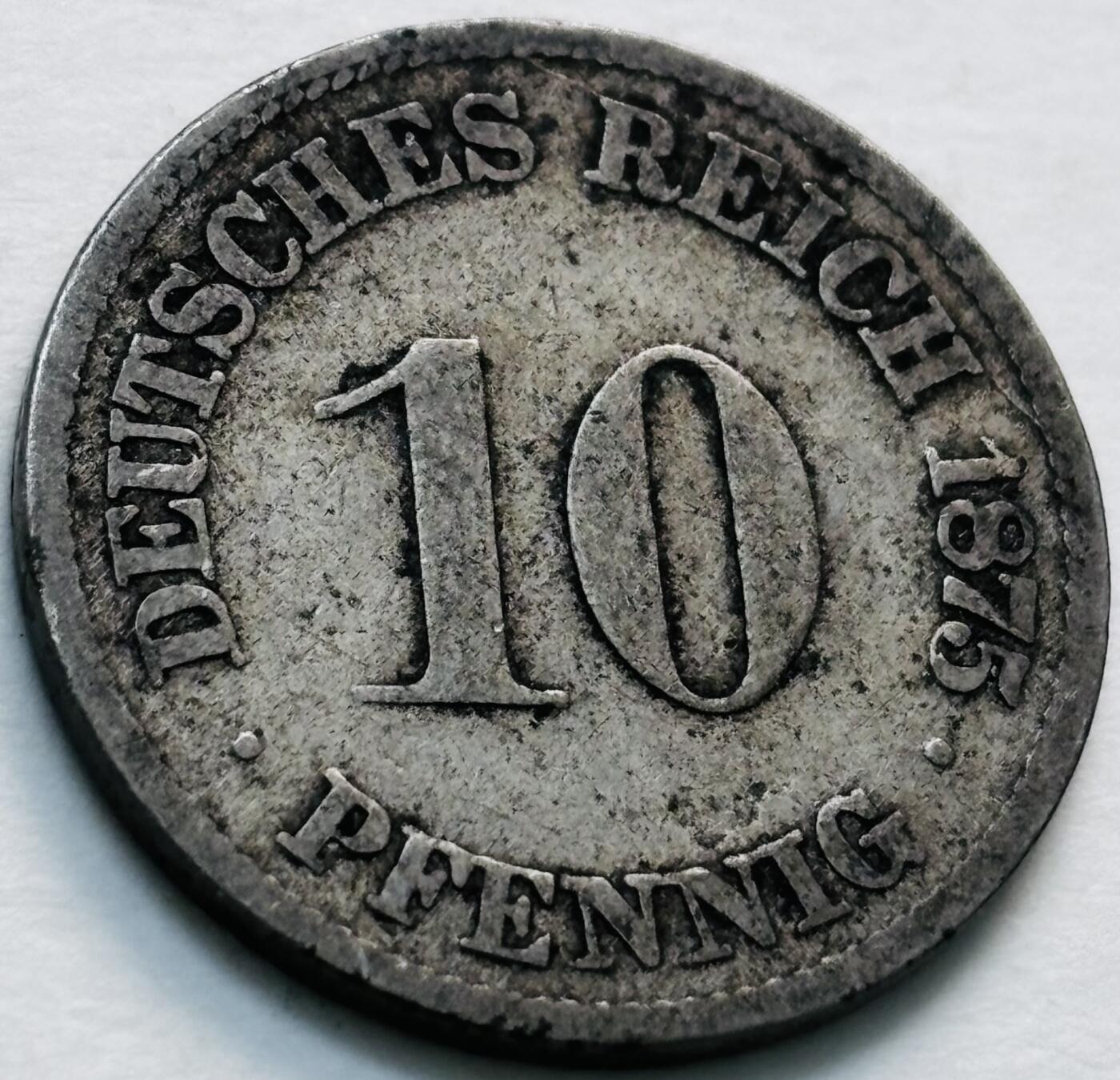 文馨钱币收藏第 279 场，银币，纪念铜章场 长期接收代拍品