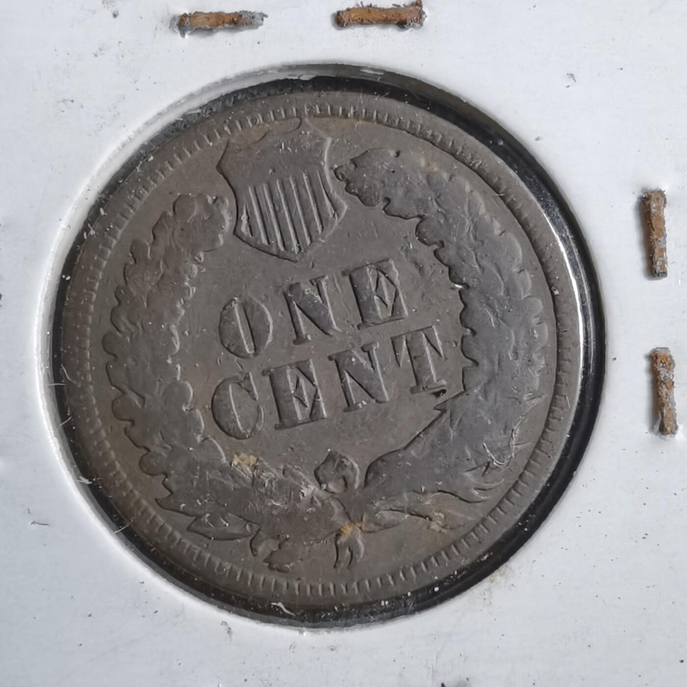 沼泽如烟--第894场 美国1896年一分