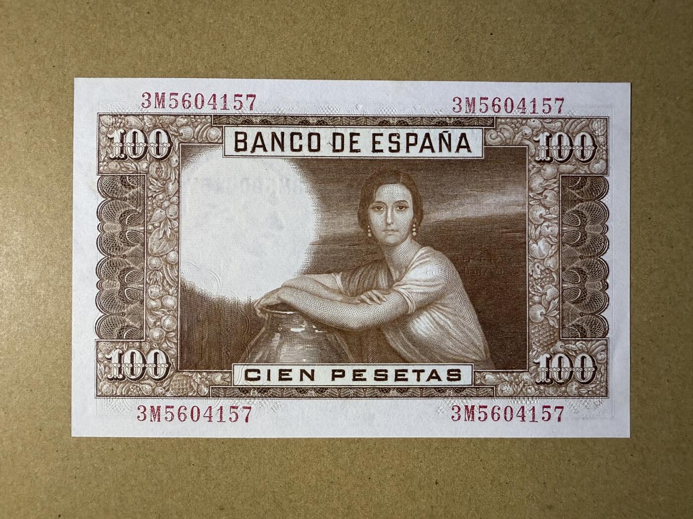 《艾美收藏》第219期-11.9周日外币畅拍场