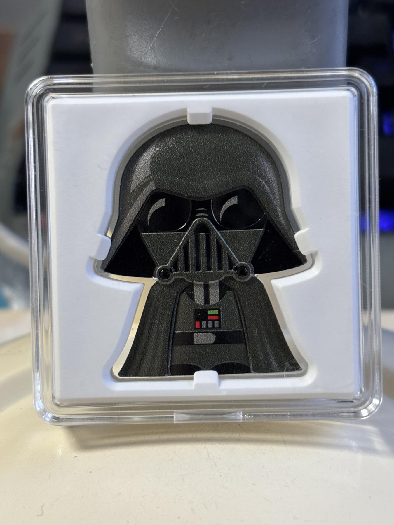 第180期拍卖【长期征集拍品】【北京币展专场】