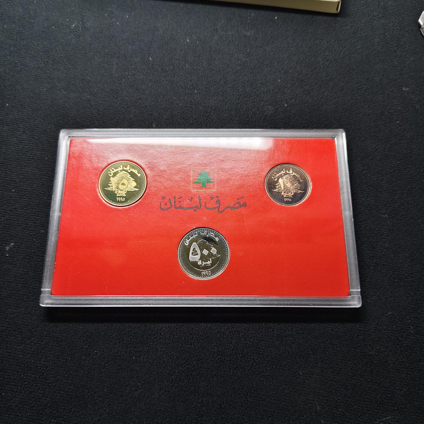 【全场包邮】纯粹捡漏拍477场（免费代拍第14场）调整中