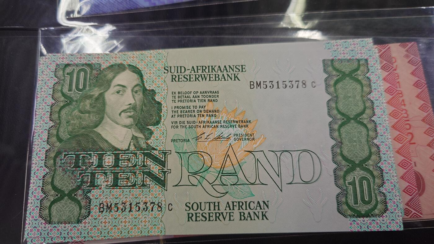 世界钱币～微拍第213期暨2025年第53期  部分库存清仓选号