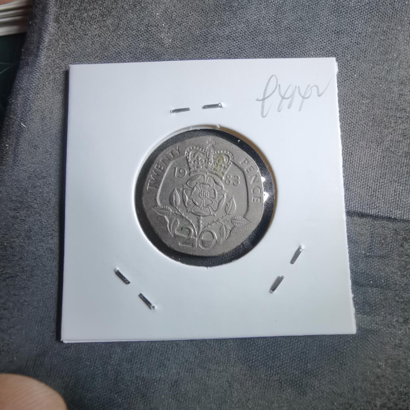 沼泽如烟--第894场