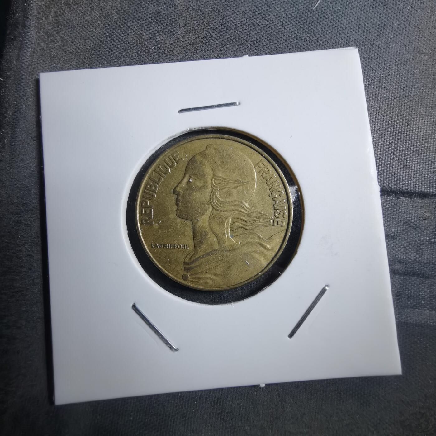 沼泽如烟--第894场 法国1978年20分