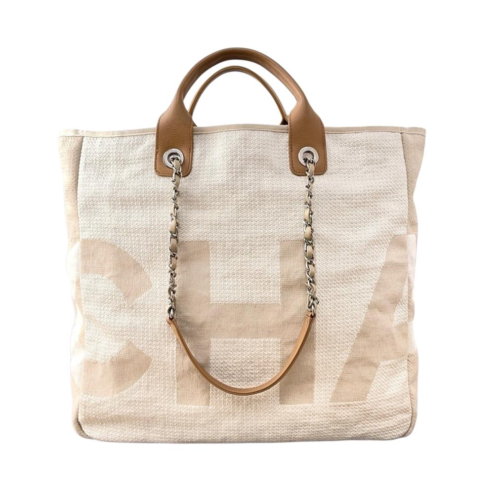 亿嘉拍卖2025年秋季私人典藏拍卖 香奈儿 背包