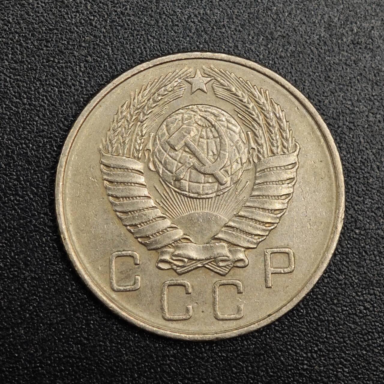 【淘币小摊】实时拍第七百九十一拍   散币纸币套币场   满百包邮可预留二周 每周一统一发货  