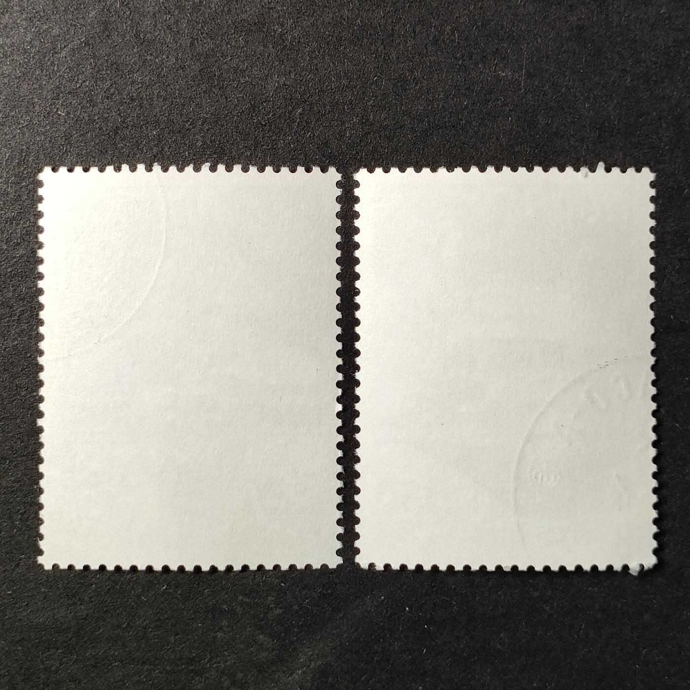 嘉禾收藏    【第372期】            无佣金、可寄存、满30元包邮