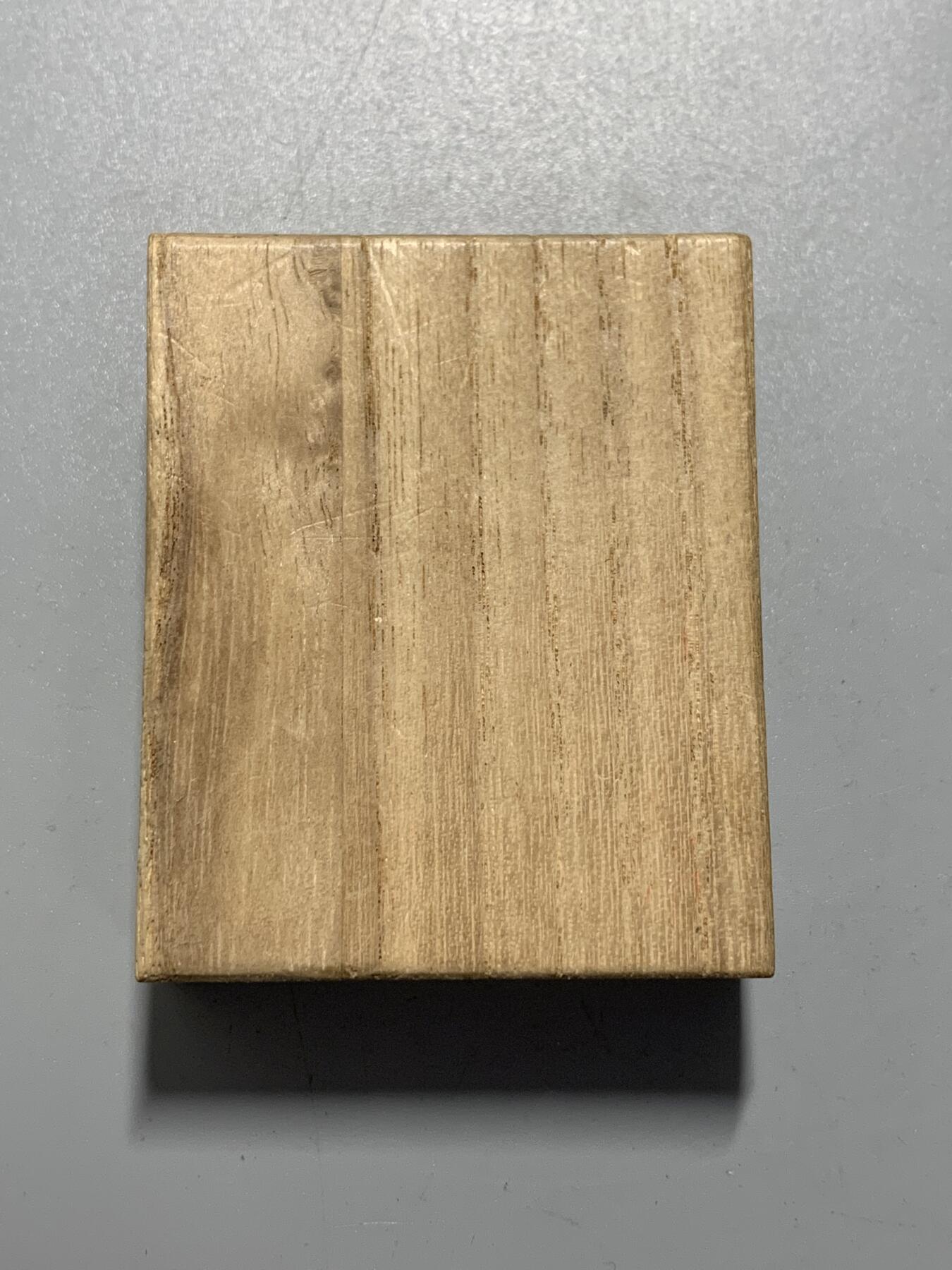 远东徽章小铺11月9日周日晚上9点结束 神宫司厅证章