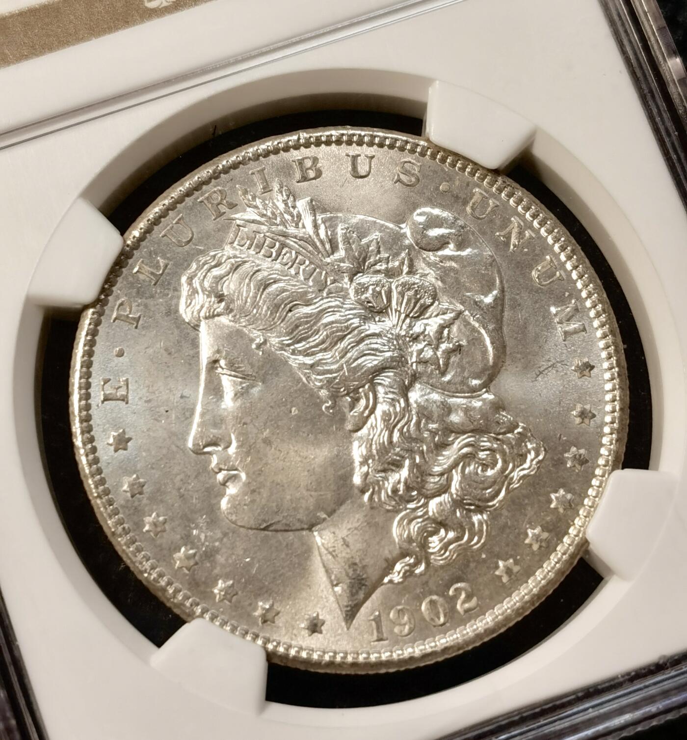 甄臻铺-世界币章拍卖（第38期）立冬小精品场，送拍享返佣金等优惠多多